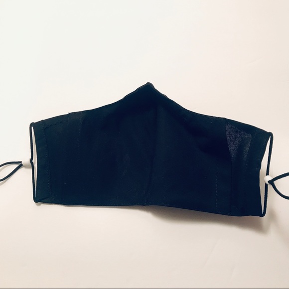 Alice in Wonderland Mask ❤️ - Picture 4 of 7